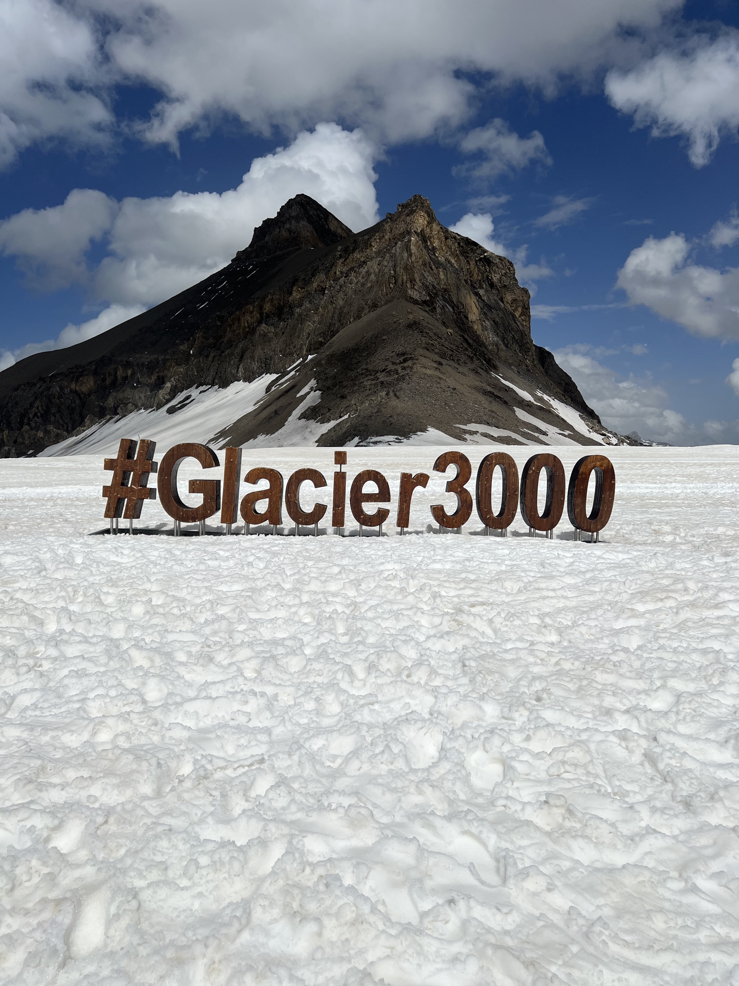 glacier3000